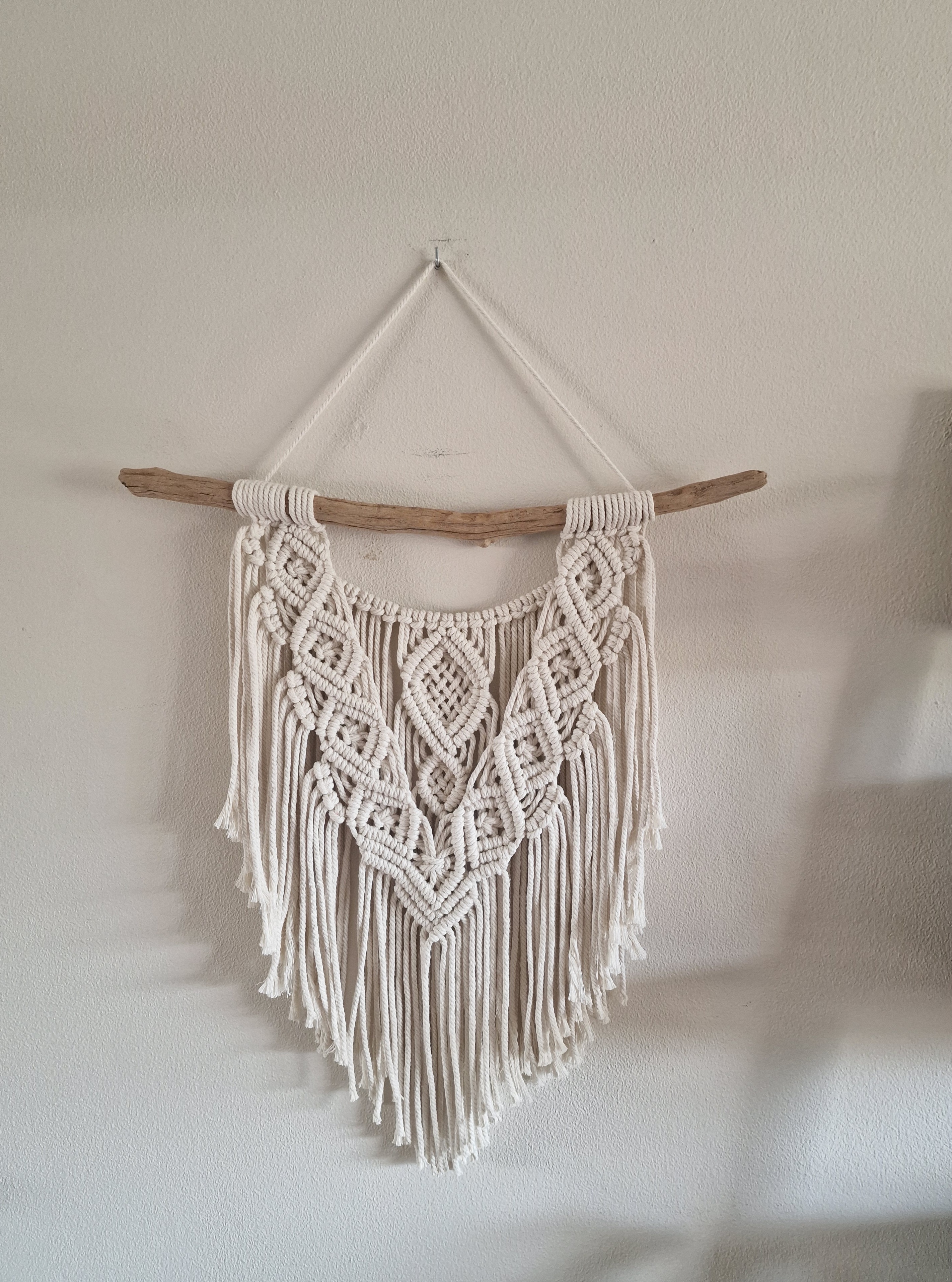 Wandkleed